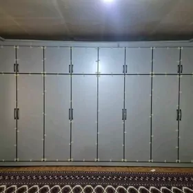 mebel