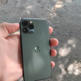 iphone 11pro
