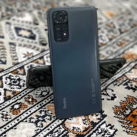 redmi note 11