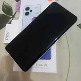 Redmi Not 13pro plus