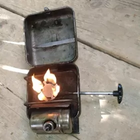 примус пт 1
