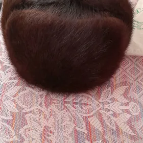 telpek