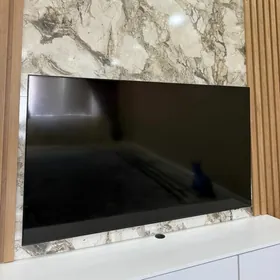 Samsung.75-lik