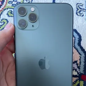 11 pro max