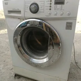 КИРМАШЫН САТЫН АЛЯРЫС