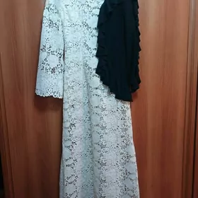 Gipyur Koynek