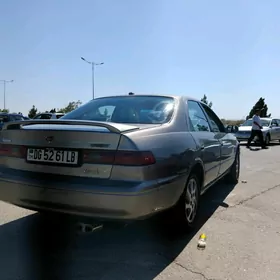 Toyota Camry 1998