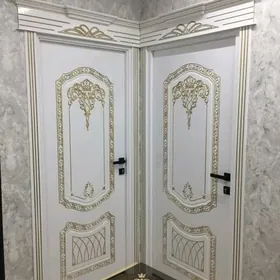 içki eşik