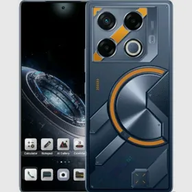 infinix gt20 pro