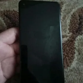 a21s samsung