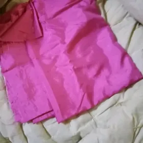 Одеяло из овечьей шерсти
