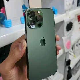 IPhone 13pro