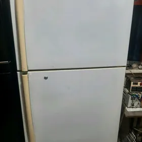 єлжи
