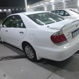 Toyota Camry 2003