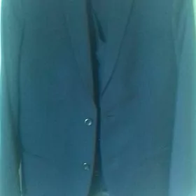 Kastyum Jalbar