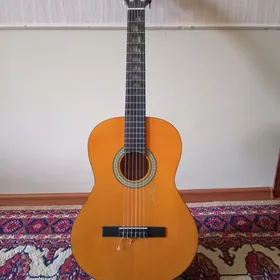 GITARA GATY GOWY