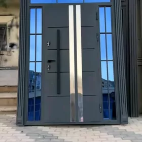 gapy,darwaza