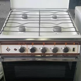 ARASAJA GAZ Pilita
