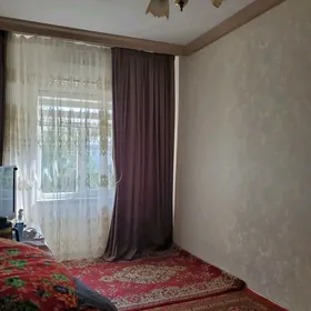 Ким район 4 Комн 90м2