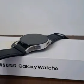 watch 6 tazeje