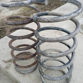 Pûržin,suprt,zamok,apora