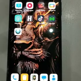 redmi not 10