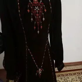 koynek