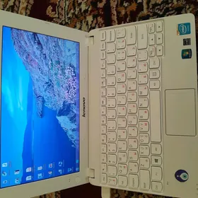 kompyuter