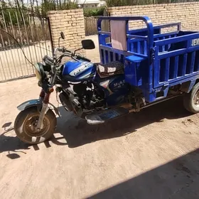 Fekon FK200-14G 2018