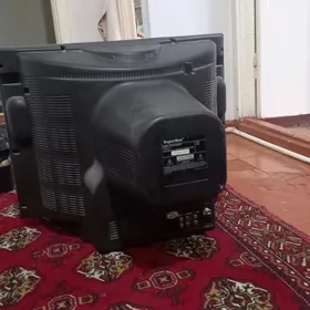 telewizor super max