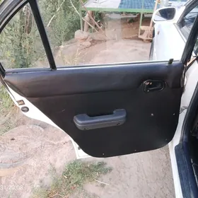 Toyota Corolla 1994