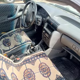 Opel Astra 1994