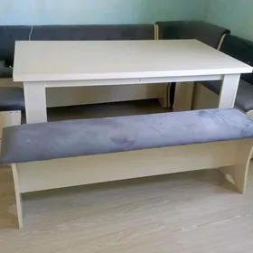 mebel