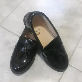 wakiki 33 razmer