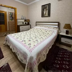 Ak Altyn Dom Ак Алтын Дом