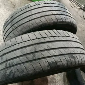 235 55 20 TEKER KAPSEN TIGIR
