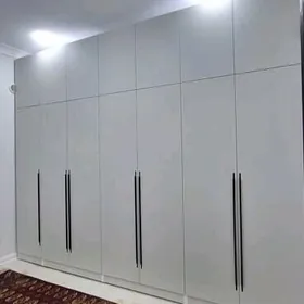 Mebel Sfanyr dsp