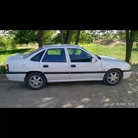 Opel Vectra 1996