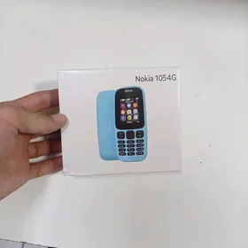 nokia 105 4G