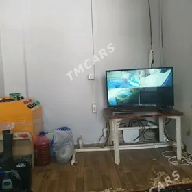 avto moyka
