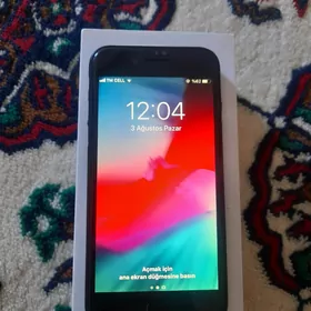 Iphone 6 LL/A