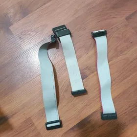 Шлейф