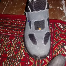 adik