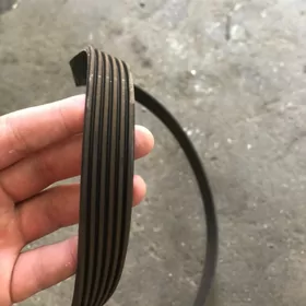 Versa 1.8 remen