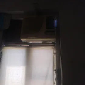 kansaner akonnı