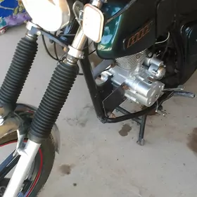 Fekon FK200-14G 2020