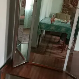 мебель