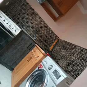 kireýne jaý