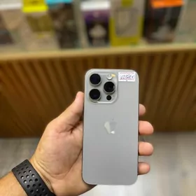 IPhone 15🩶1002Sim 128