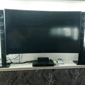 telewizor